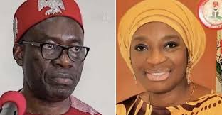 University Launches Scholarship Program