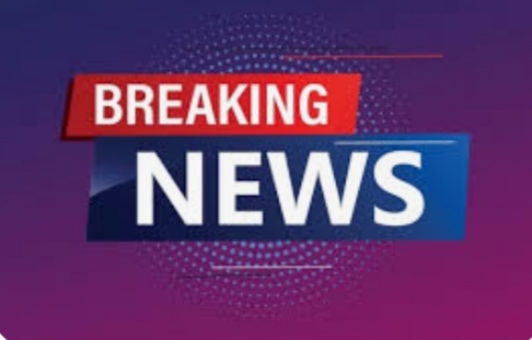 Dr Ngozi Okonjo-Iweala makes us proud