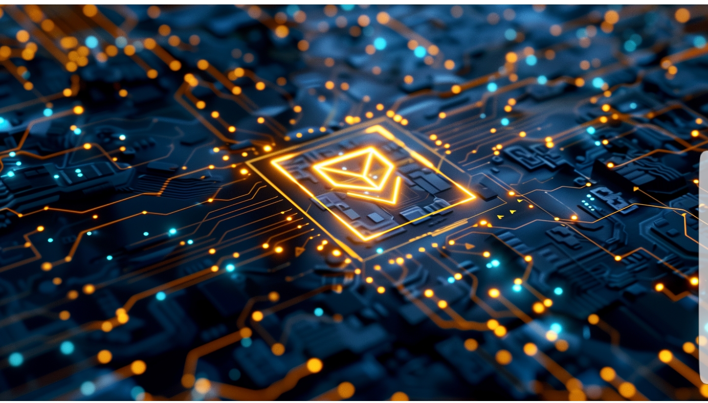 TECHNOLOGICAL EVOLUTION 